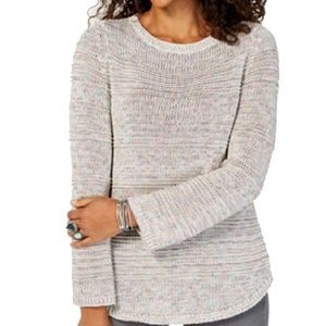 Style & co sweater